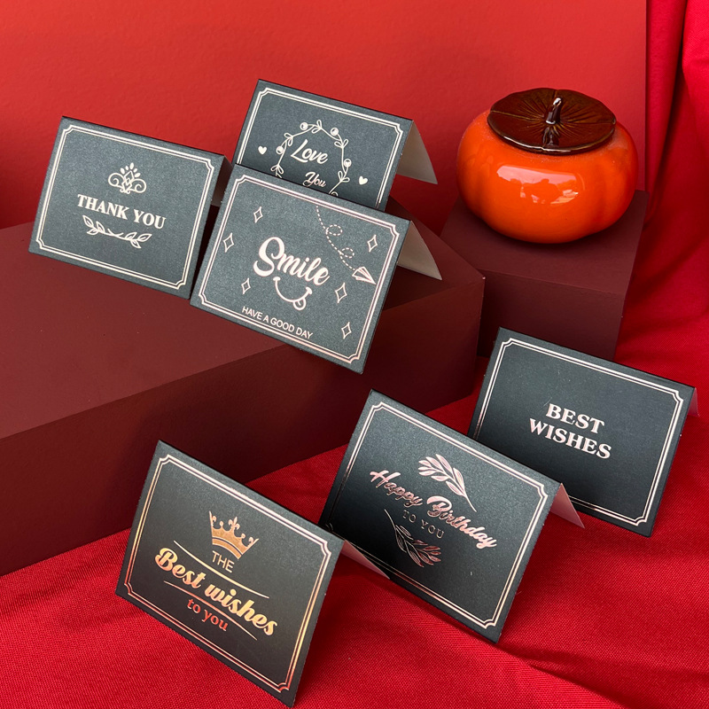 主图_0005_图层 1.jpg