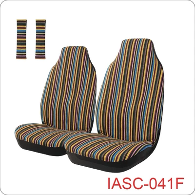 Pads, Ethnic Style, Hot Selling, Durable: Universal seat cover