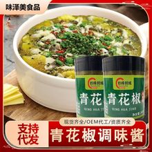 �໨���u������{ζ���ٽ��׾��~Ƭ�໨�����~�uƿ�b�໨���u