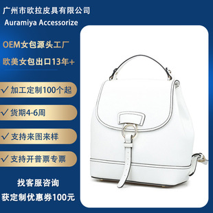 ���ƿ羳������̌���Ů������ �p���ˮͰ����������K���R�d