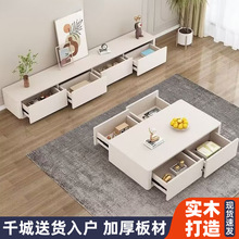 Lľ̨ҕMpСҕCؿ͏dؙ