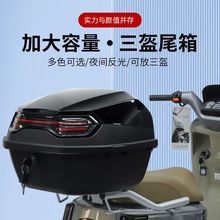 ƿ܇βӴβĦmÐ̨۬С9̖