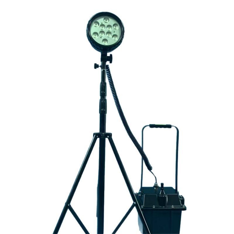 2025-02-18 10:07:56.jpg