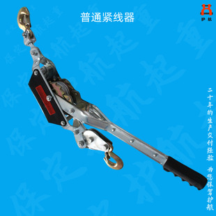 ���l�����f�ܹ��߼�݆�o�K�� �p�h�o���� �������o��䓽z�K�վo