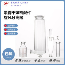 �������L���x�� ���F����C������� ���������� ������ ��