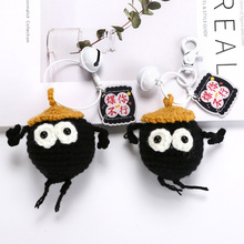 ֹWtú耳׿ےñӱ鿨ͨú֙C܇d