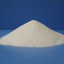 ���\ ���I�� �߼��� 99.99% �ɹ��ԭ�� ��W�Ĥ