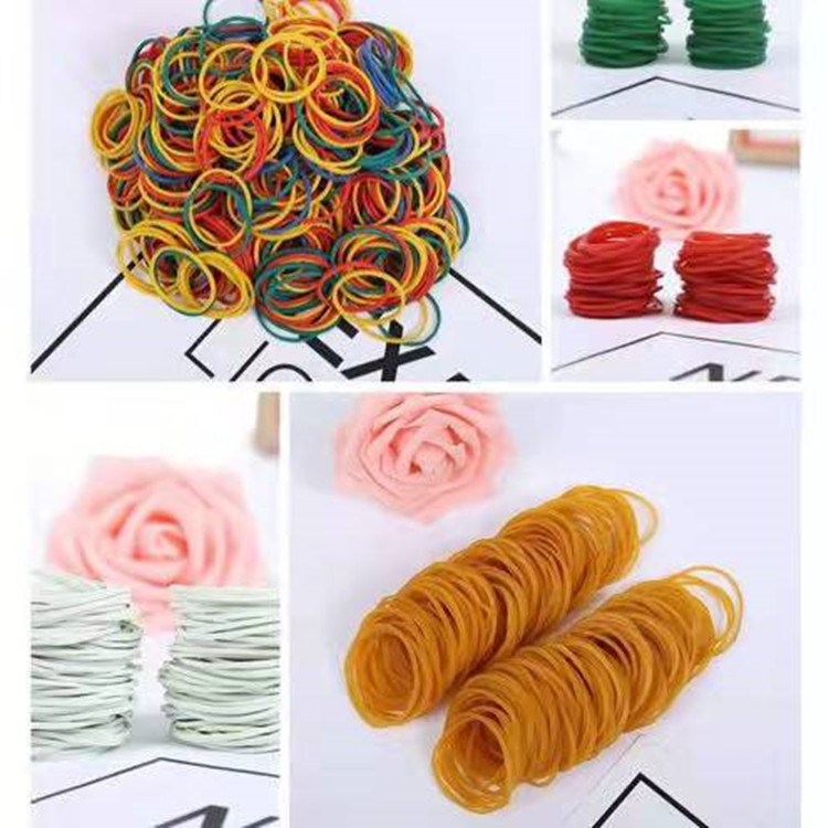 微信图片_20220331154007