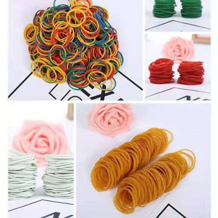 Производитель поставляет оборудование для экструзии резиновых лент, оборудование для упаковки банкнот, оборудование для упаковки овощей, линии по производству резиновых лент.