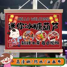 �����Ǻ��J�V�沼ˮ���Ǻ��J�쮋���Ɣ[�ؔ��������ƄӔ�λ�V����