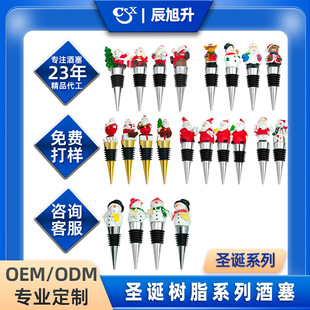 �羳�}�Q��ƿ���YƷ�t�����}�Q�������˶Y��t������֬��ƿ�����b
