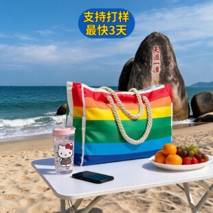 ���S���Ɓ�D��ӗl�yɳ����������ُ��������٤���ذ������K