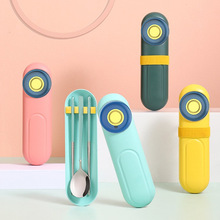 304���P䓿������ӿɐ۱�y�;��������b���ˌW���⎧�ռ{�;ߺ�