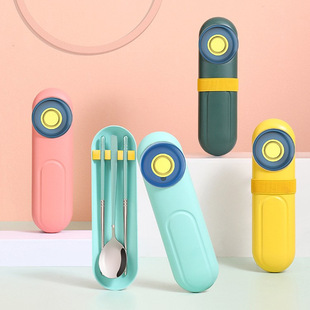 304���P䓿������ӿɐ۱�y�;��������b���ˌW���⎧�ռ{�;ߺ�