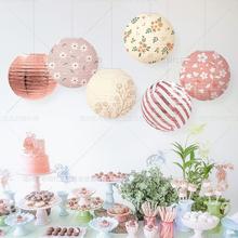 ����С�r�ջ�����\�����Ɍ����ͯdiy�ֹ��A�ΠC��ź�ۼ����\