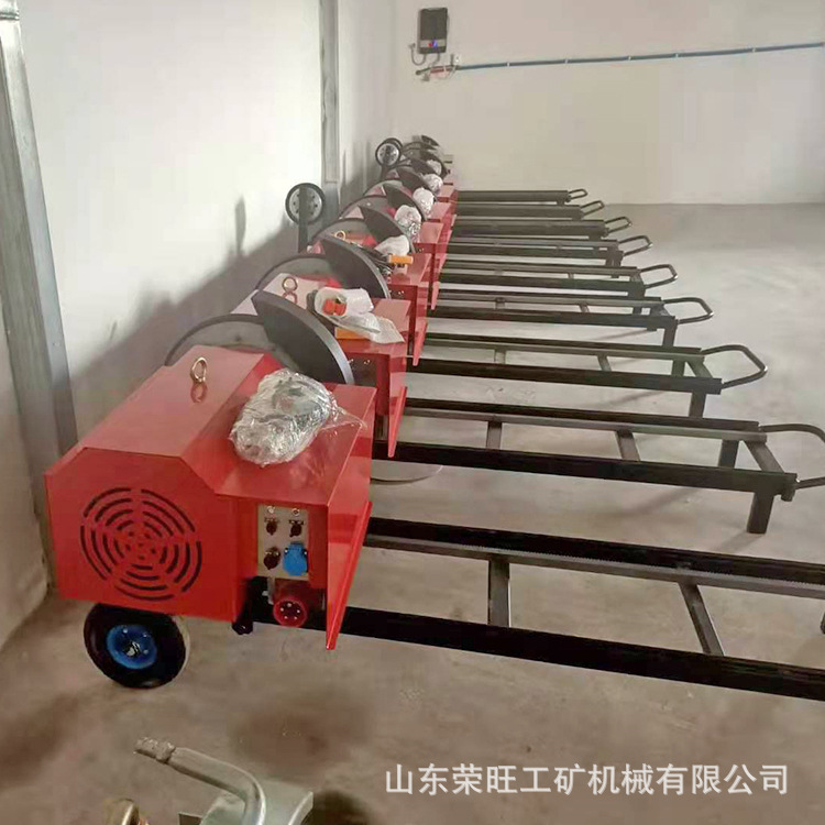 3Z_B3LYQUZHryheodHp7xxAFoeY.jp