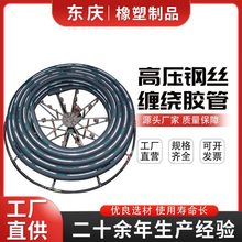 zzܺz͸ߜظ߉p@zĥɰp@