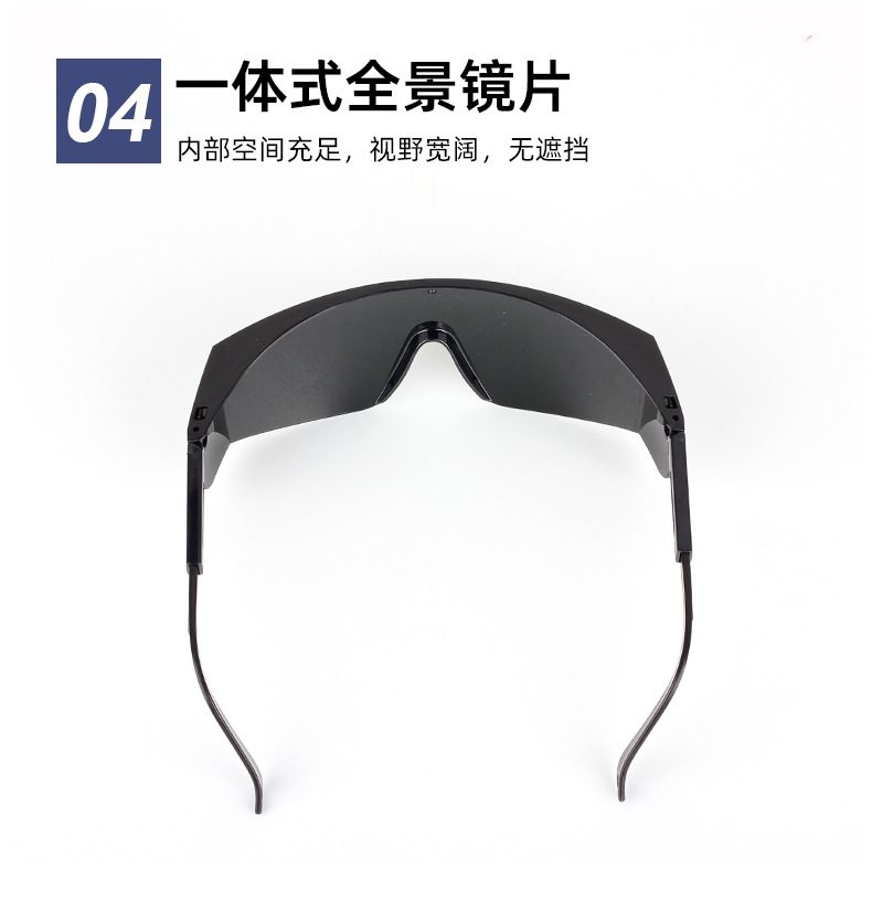 详情页_12.jpg