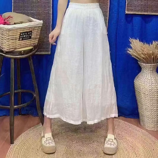 ��ը28ɫ�r�����eѝŮ �Ŀ� ��ˇ�͹Ō�������@�ݾŷ�ֱͲѝ2110