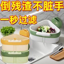 �N���rˮ�@���Ǟrˮ�@���P��ˮ�۷��xʳ����^�V�@�๦�ܞrˮ�@