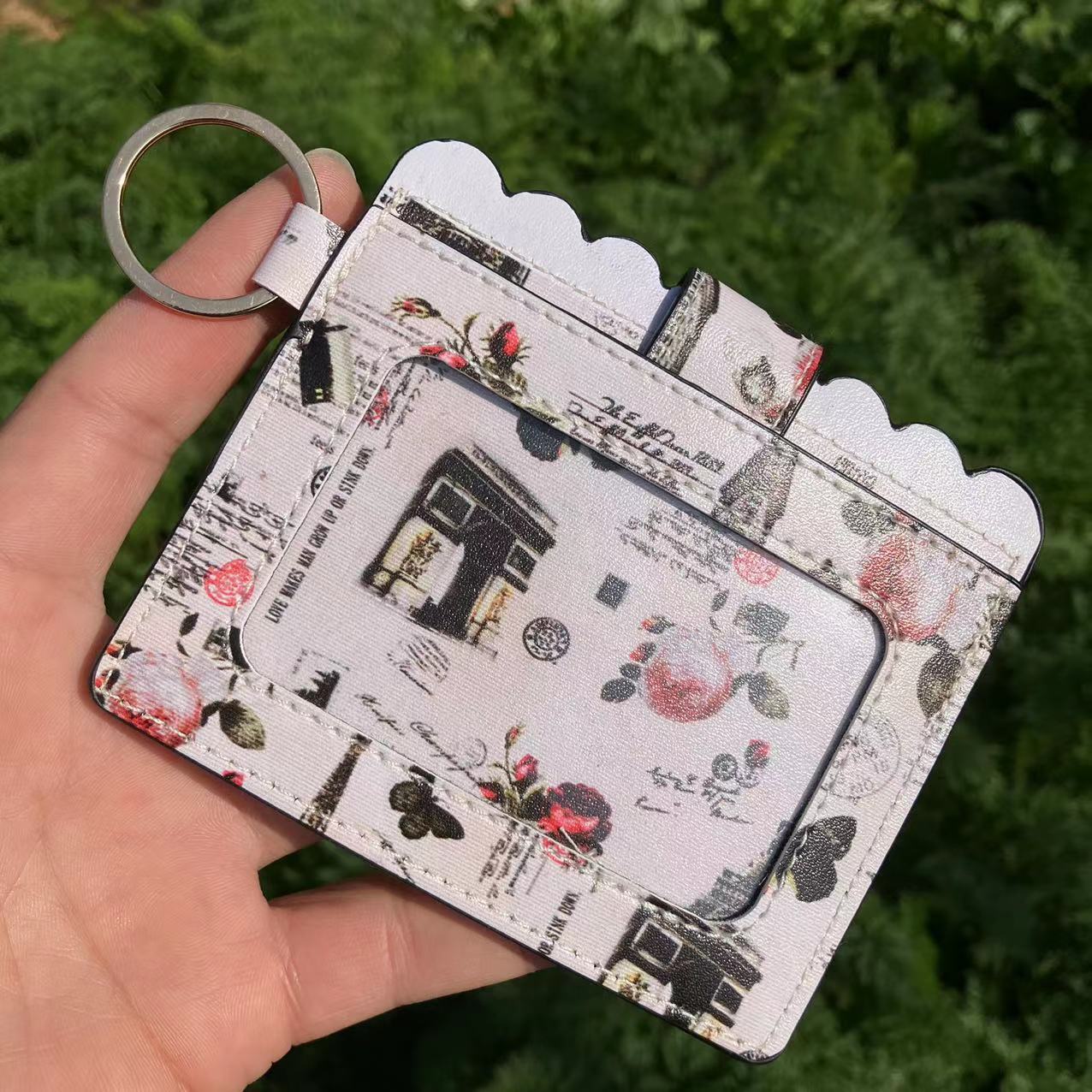 新品 (15)