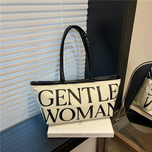 GentleWoman�r����ĸײɫ��������2025�¿�˻@�Ӱٴ��μ��