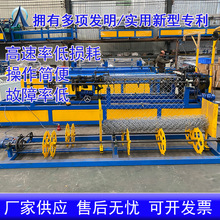 VξWC\ڹWCȫԄӸ֧oWOaS