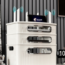 wifi·ҕC픺в늾o؈