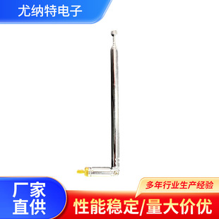 ���_�������U�쾀�����C�����s�쾀��s360�����D���U�쾀