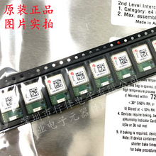 ԭ�b CAM-M8Q-0-10 RFID ���l������ģ�K 1.575GHz ���dGPSģ�MIC