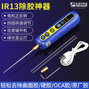 �S���г��z�����Ӿ��z�C�֙C�S�޹�����Ļ��ĥ�C���zȥ�z���z��
