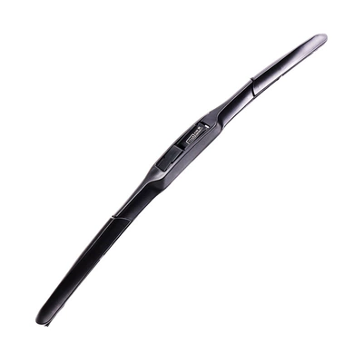 car wiper blade, Wiper