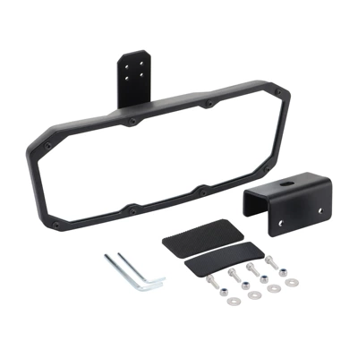 boat mirror UTV – Car mirror