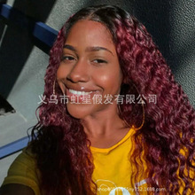 �羳�ٷ� ŷ��Ůʿʱ�л���ͷ�� �ƺ�ɫ�зֳ�����С��������ֱ��