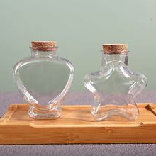 �S�����ƿdiy���\�ֹ��b���Ǽ��ǿ�ƿ�ɐ�Сƿ���bɳƿ�𶹶�