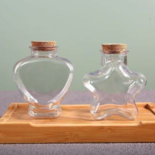 �S�����ƿdiy���\�ֹ��b���Ǽ��ǿ�ƿ�ɐ�Сƿ���bɳƿ�𶹶�