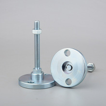 �����{���_ ����֧����˨ ȫ̼䓹̶��{��ˮƽ�_ �O���������{�_