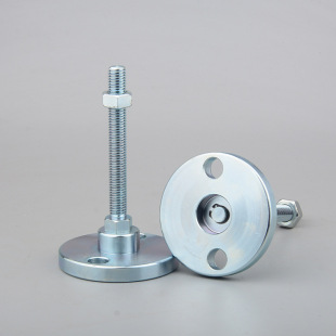 �����{���_ ����֧����˨ ȫ̼䓹̶��{��ˮƽ�_ �O���������{�_