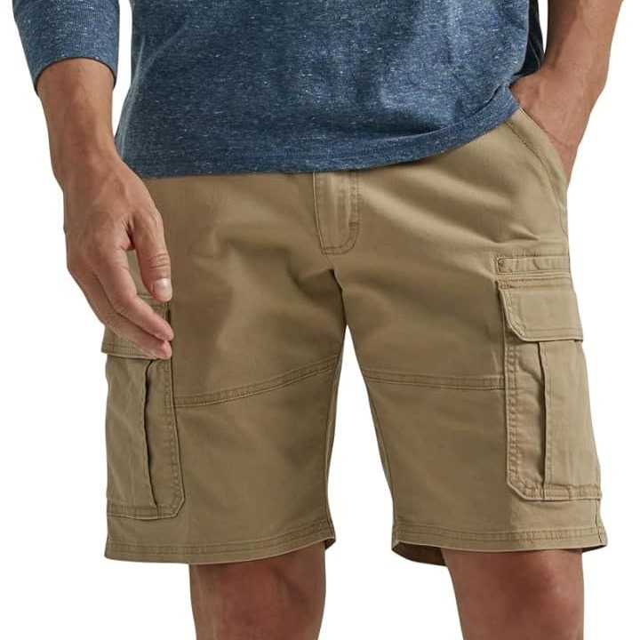 width=800></p>
<p><img src=https://cbu01.alicdn.com/img/ibank/O1CN01cF1T5e2Ezme450qLW_!!2206690808816-0-cib.jpg alt=