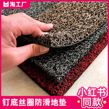 ᔵ׽zȦ�؉|�T�d�����|���T�����Ϸ�ˮ������̺�_�|�M�T����T�|