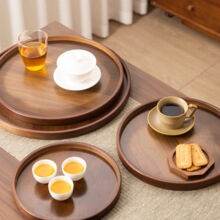 ���t��茍ľ�бP�A�β�P�ͱP���ȏd��Ʒ�P�ռ{�P����P�c�ıP