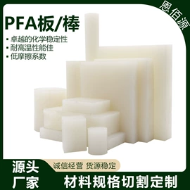 PEEK;其他工程塑料;PEI