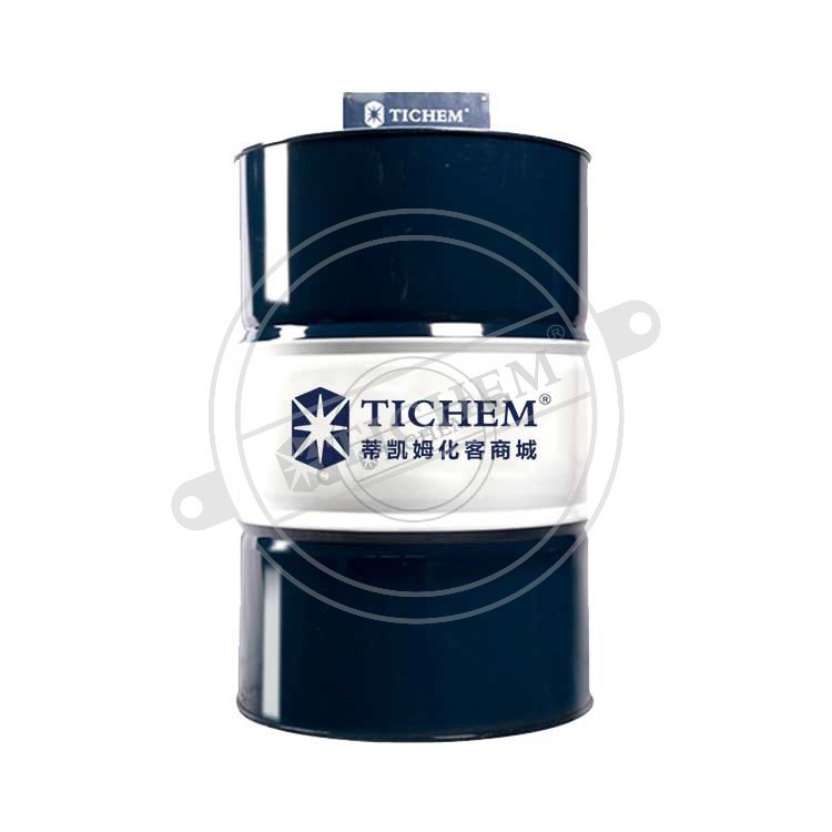 台湾东联 BUTOXYTRIGLYCOL 三乙二醇丁醚 200kg/桶