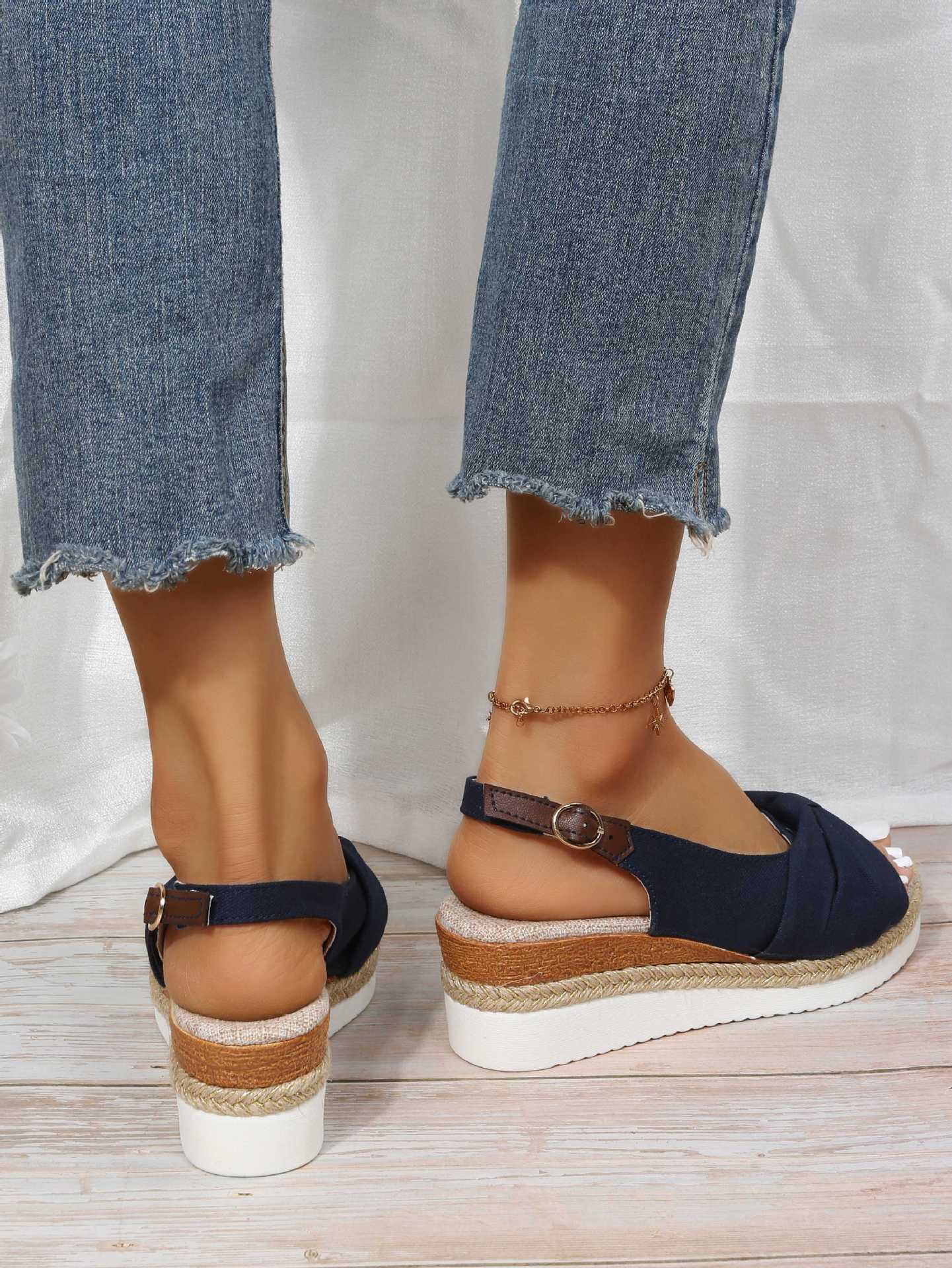Perfect for Summer Outings
