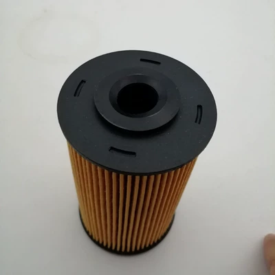 Oil Filter Oil filter