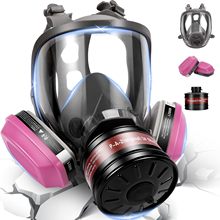 ȫĘ����������,�����������˺ͻ��WƷ ���w������������̿�^�V