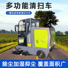 ��·�h�l���܇늄ӹ��S܇�g����I���܇���m�ߵؙC����ϴ݆�C