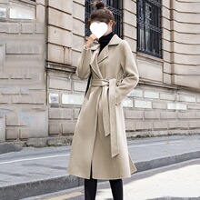 �r�К��|���L��ë������Ů�ﶬ�b2026�¿�����L�����Ӵ��¿羳