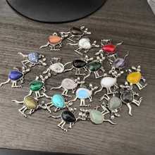 ���R�d�W���L�Ʒ���������Ȼʯˮ����觌�ʯ������ˮ�����