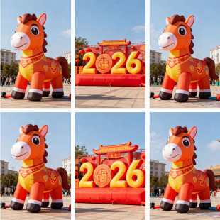 2026�����R���ģ���Rƨë�q��ͨ�������R��l��ؔ��ģ�̈��b��